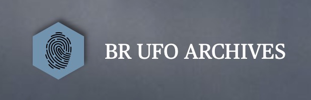 BR UFO ARCH OKOK.jpg