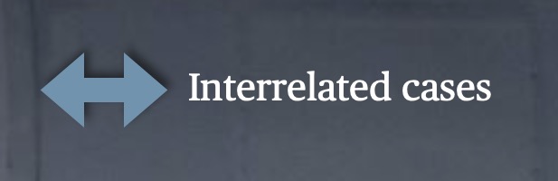 Captura de Tela 2020-06-16 às 13.25.35