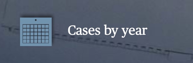 Captura de Tela 2020-06-16 às 13.26.15