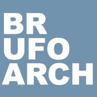 Brazilian UFO Archives