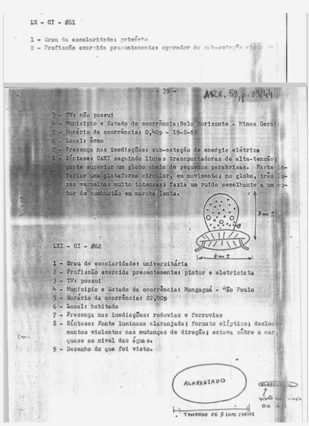 061 e 062 bom_Fotor.jpg