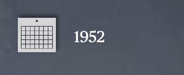 1952