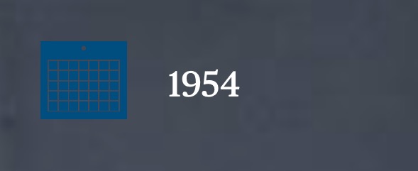 1954
