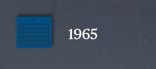 1965