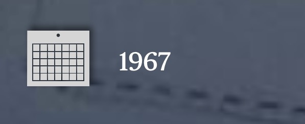 1967