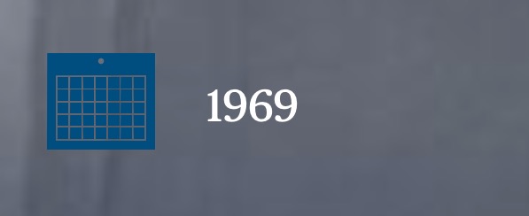 1969