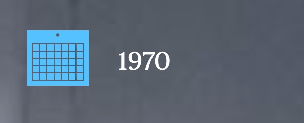 1970