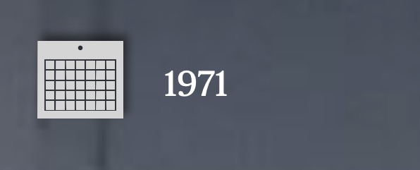1971