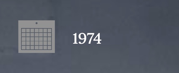 1974