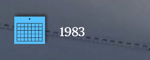 1983