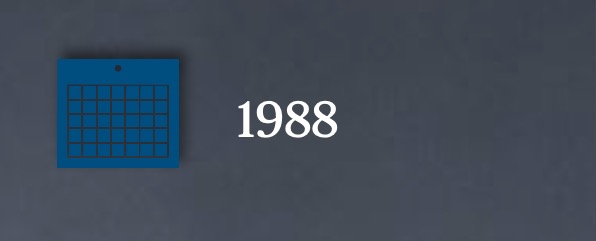 1988
