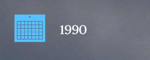 1990