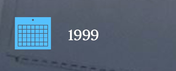 1999