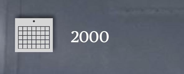 2000