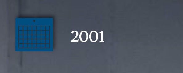 2001
