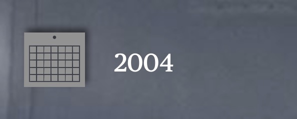 2004
