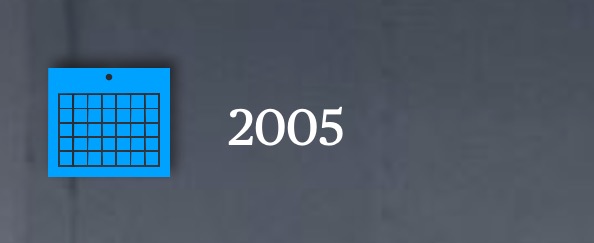2005