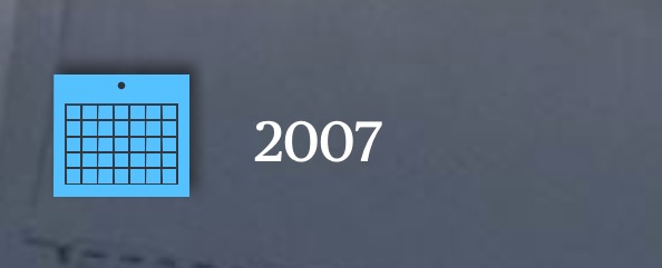 2007