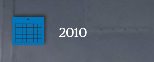 2010