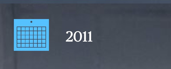 2011