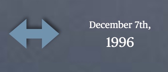 7 dec 1996.jpg