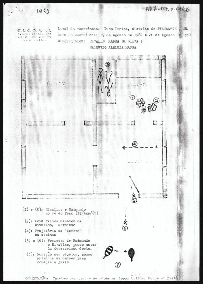 ARX 007 folha 1_Fotor.jpg