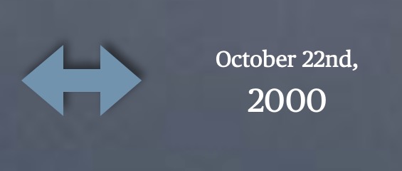 oct 22nd 2000.jpg